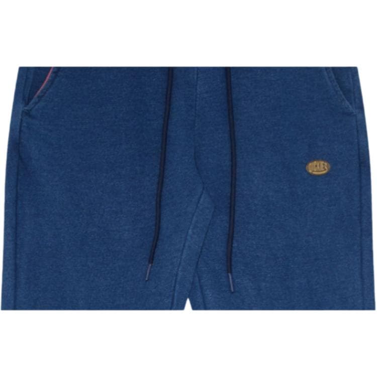 Джинсы Dickies Женские джинсы темно-синего цвета - изображение 3