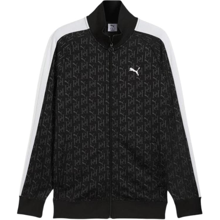 Куртка PUMA - изображение 1