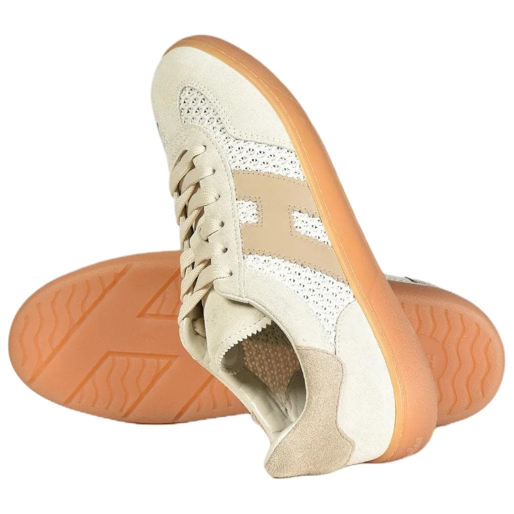 Кроссовки HOGAN Cool - изображение 7