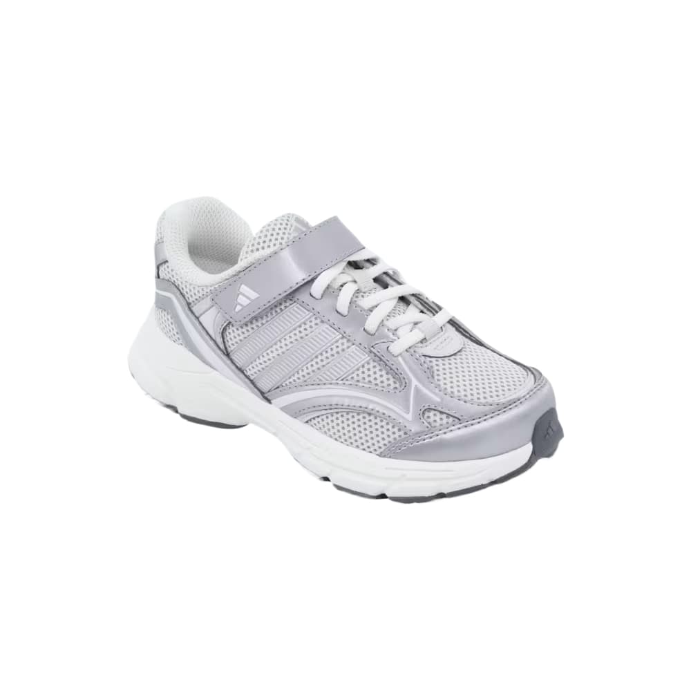 Кроссовки Adidas Low Топ Беговые кроссовки для детей - изображение 3