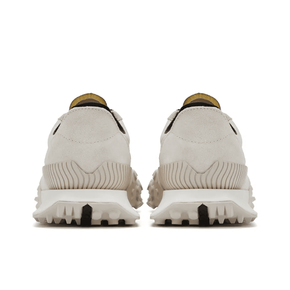 Кроссовки New Balance XC-72 - изображение 4