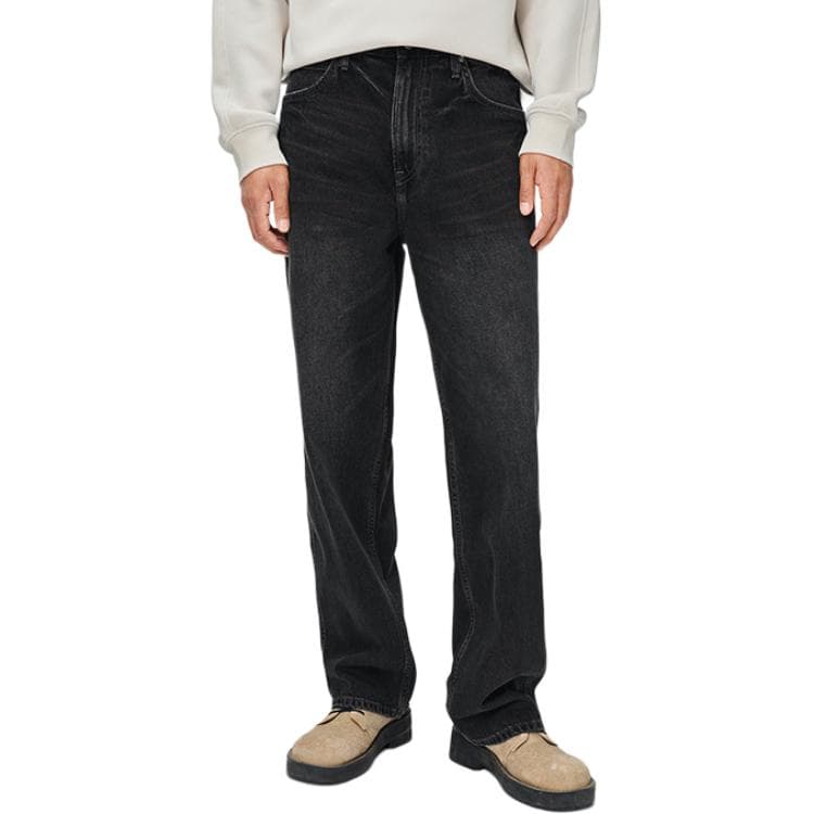 Штаны Lee FW25 EasyRider761 - изображение 3