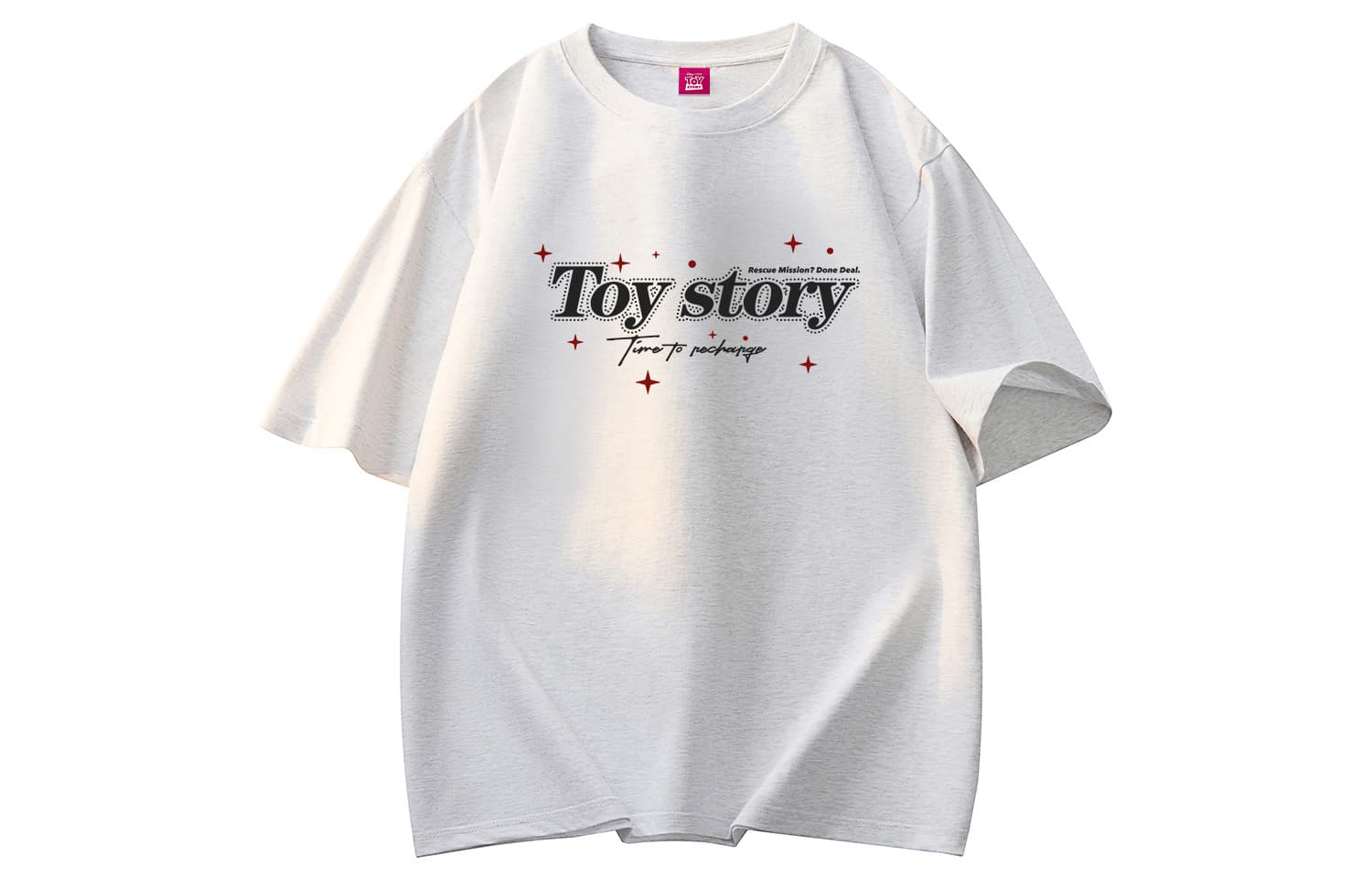 Футболка Disney Мужской Футболки - изображение 1