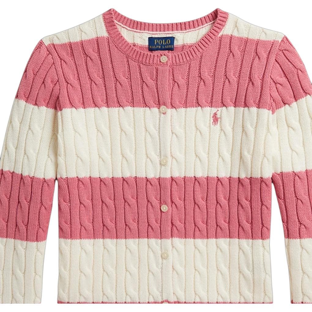 Свитер для детей Polo Ralph Lauren - изображение 2