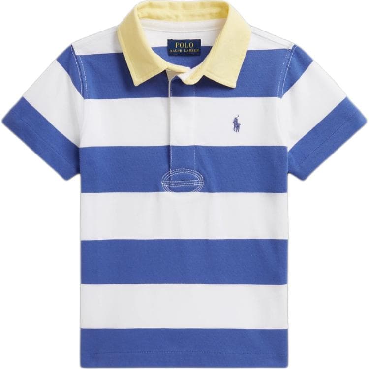 Polo Ralph Lauren Polo Классическая версия Детская - изображение 1