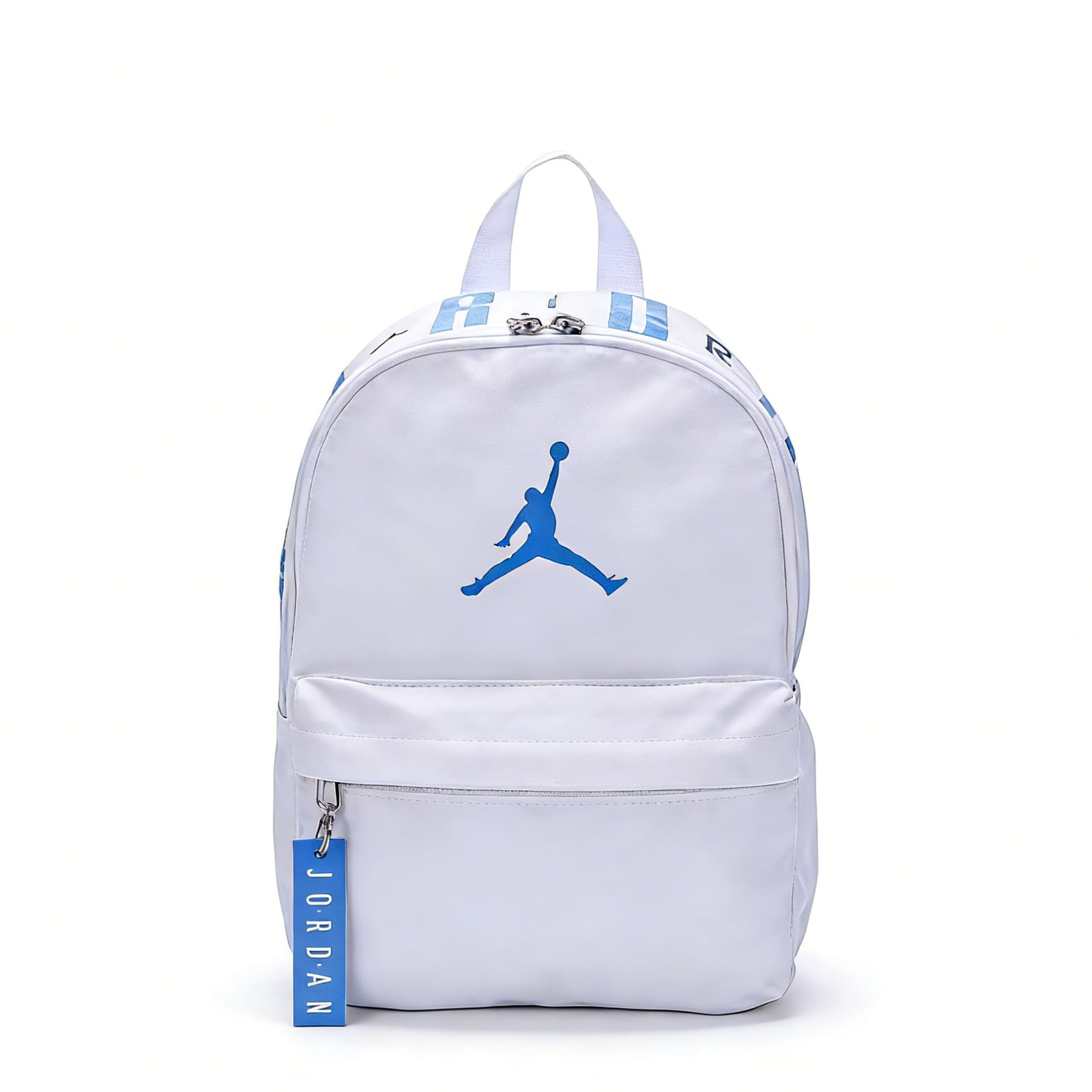 Рюкзак Jordan - изображение 3