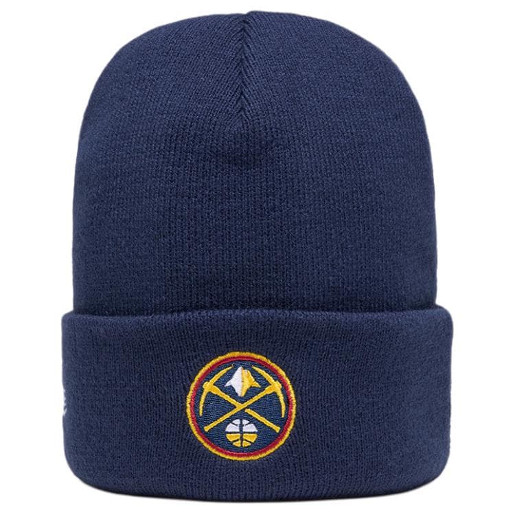 Шапка New Era X MLB Акриловые Шапки-бини для Детей Многоцветные - изображение 3