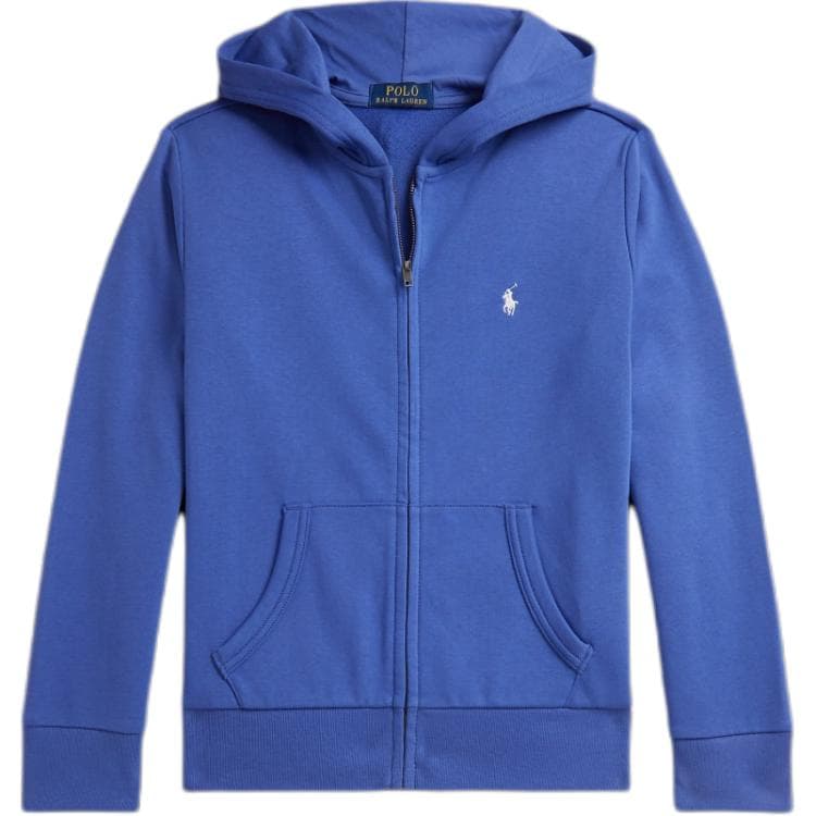 Толстовка для детей от Polo Ralph Lauren - изображение 1