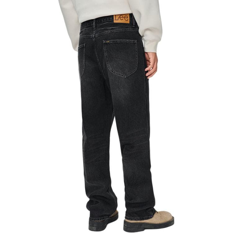 Штаны Lee FW25 EasyRider761 - изображение 4