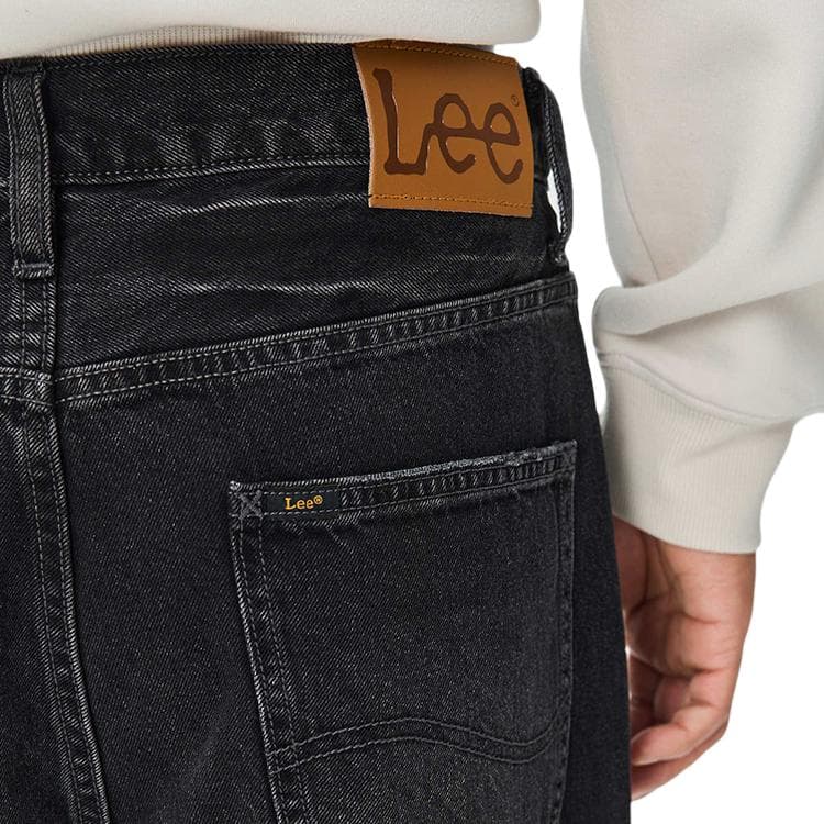Штаны Lee FW25 EasyRider761 - изображение 7