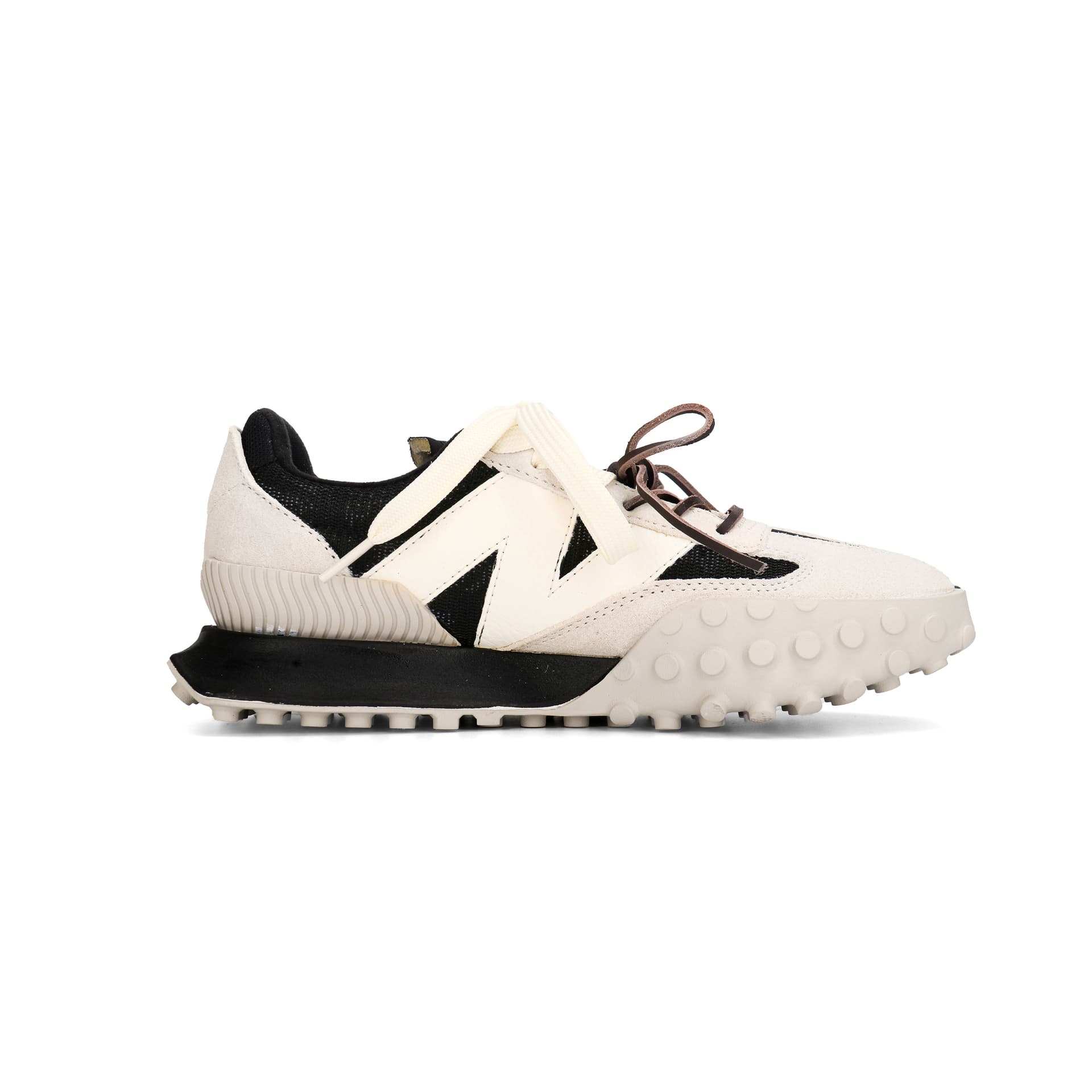 Кроссовки New Balance XC-72 - изображение 2