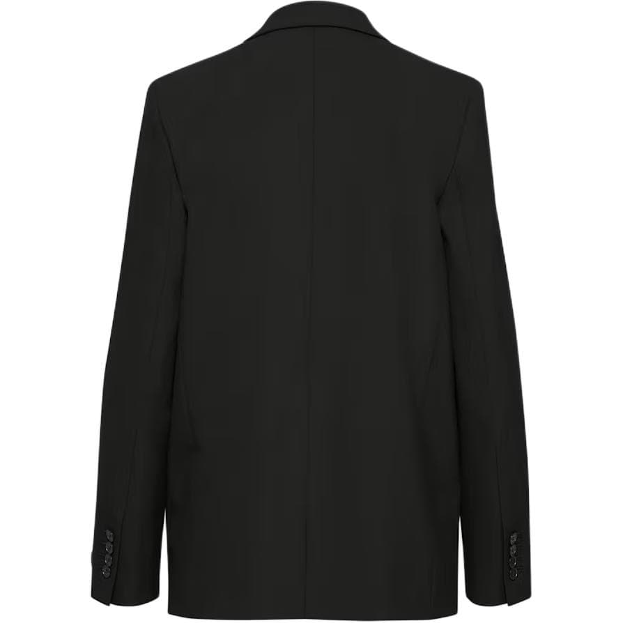 Aritzia SS26 BABATON Eureka Blazer Ressential Освежающий вариант Бизнес Костюм Женский - изображение 2