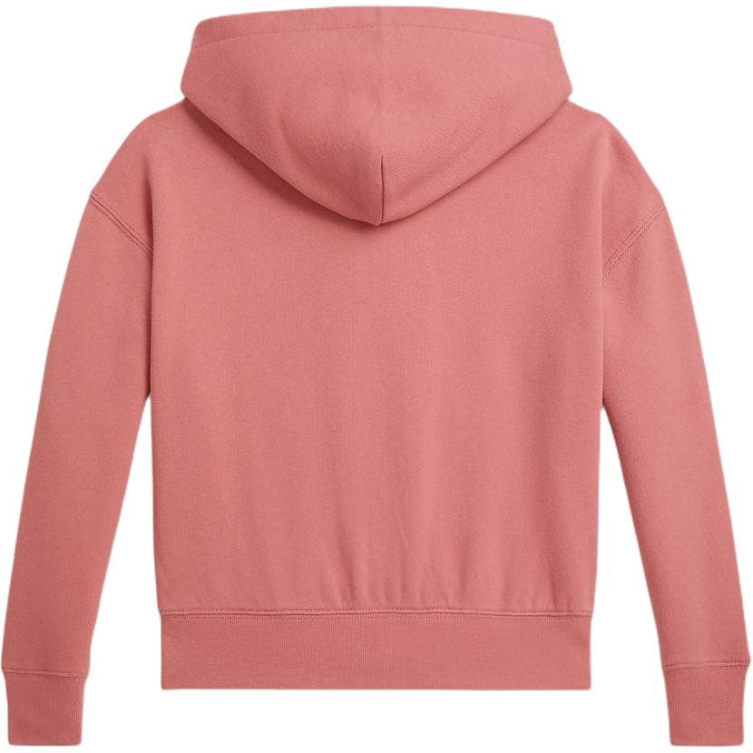 Толстовка для детей от Polo Ralph Lauren - изображение 2