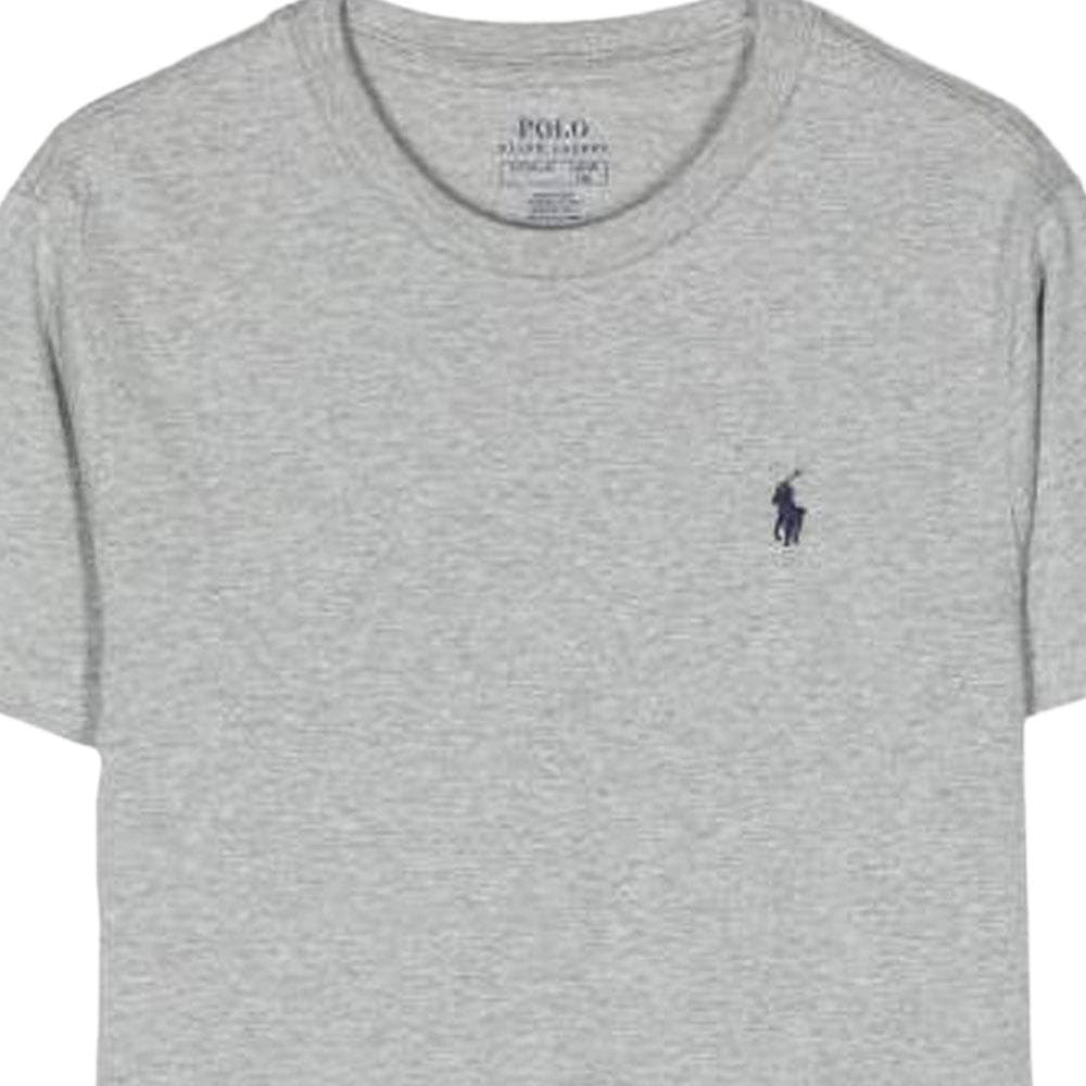 Футболка Polo Ralph Lauren FW22 T - изображение 3
