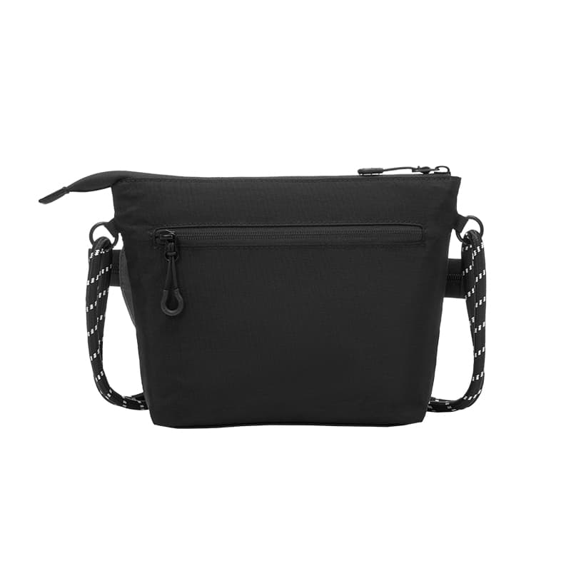 HLA The Mountain Collection 3L Сумки через плечо Oxford Унисекс - изображение 2