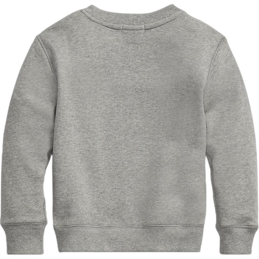 Толстовка для детей от Polo Ralph Lauren - изображение 2