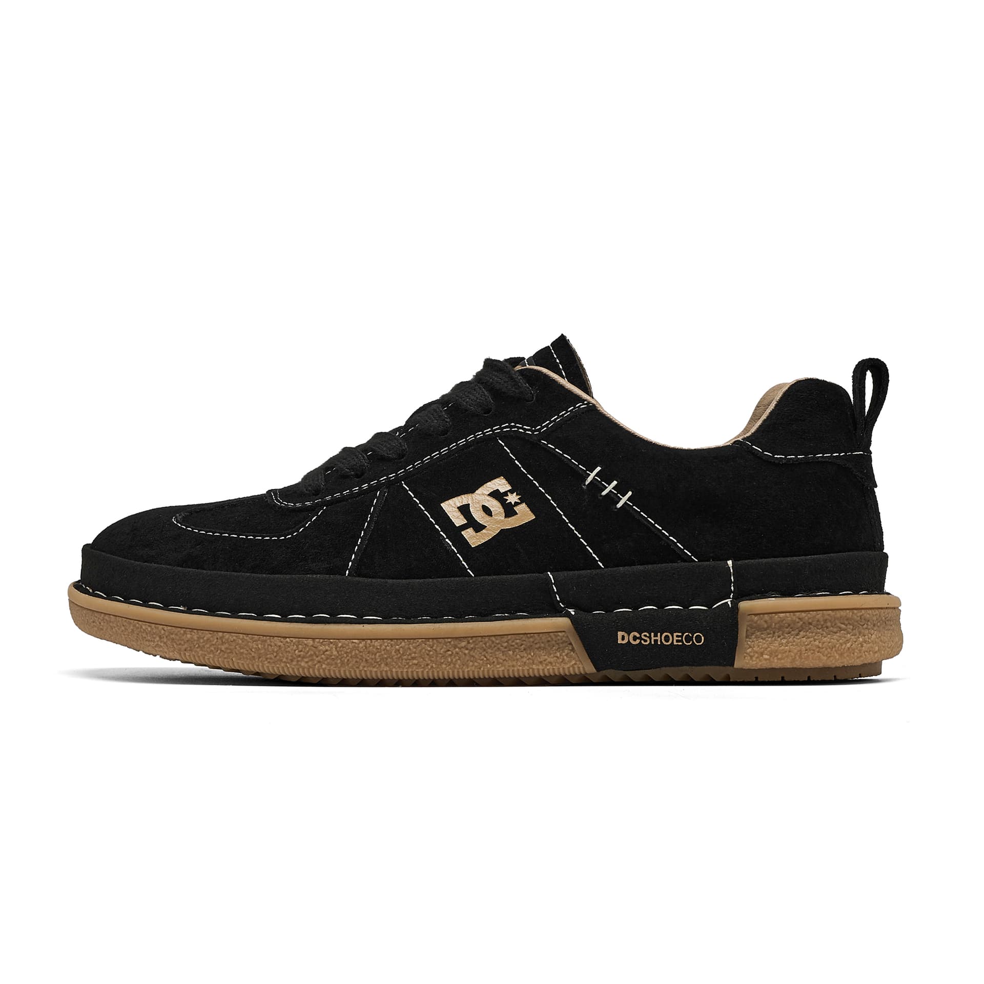 Кроссовки DCSHOES Axis Low Скейтборд Обувь для Мужчин - изображение 1