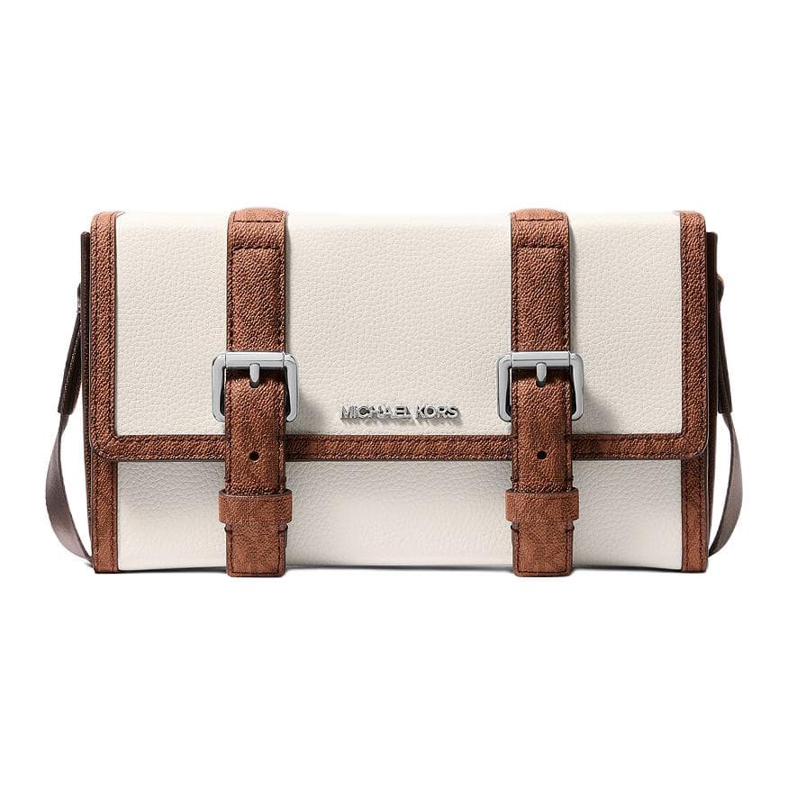 Сумка через плечо MICHAEL KORS COOPER MK - изображение 1