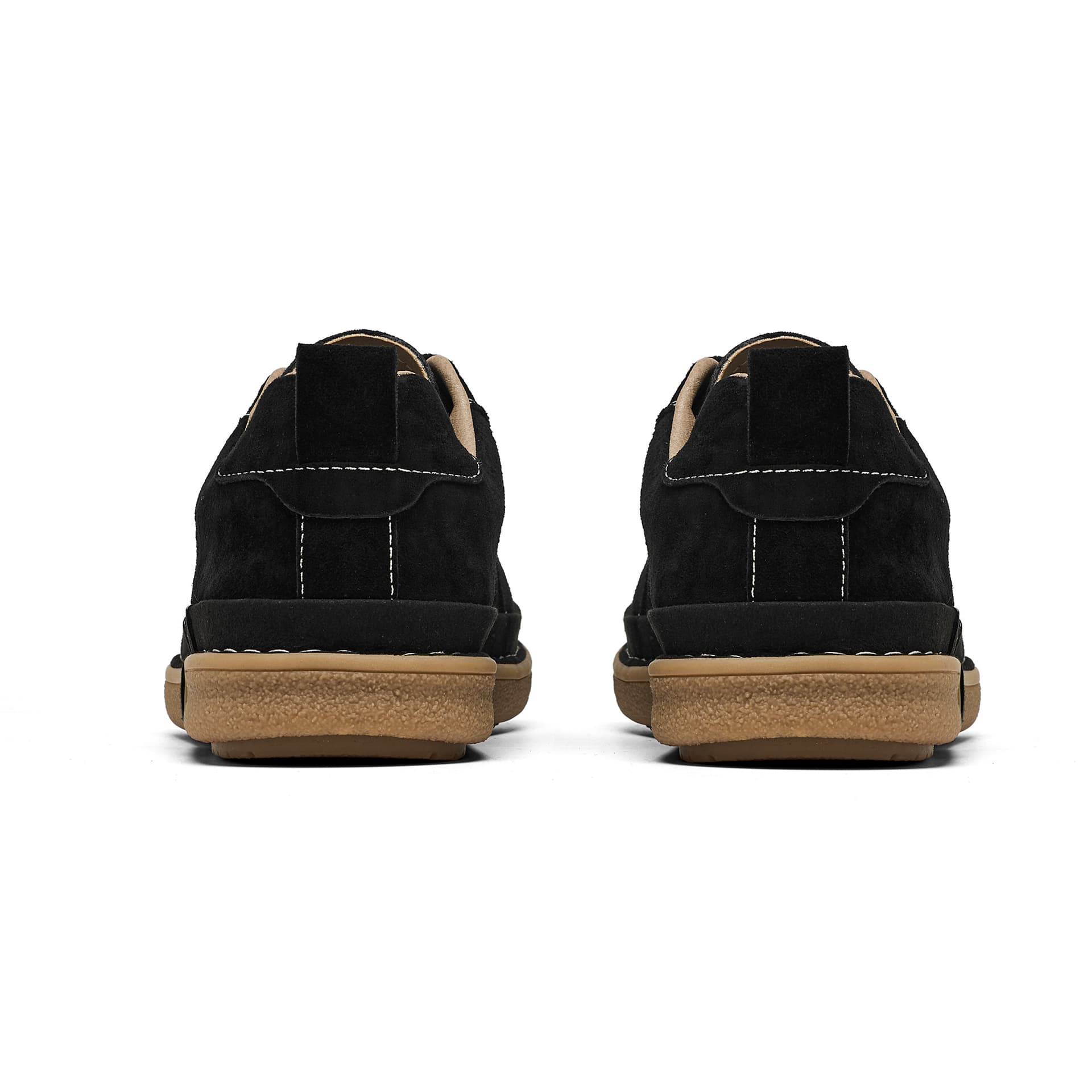 Кроссовки DCSHOES Axis Low Скейтборд Обувь для Мужчин - изображение 5