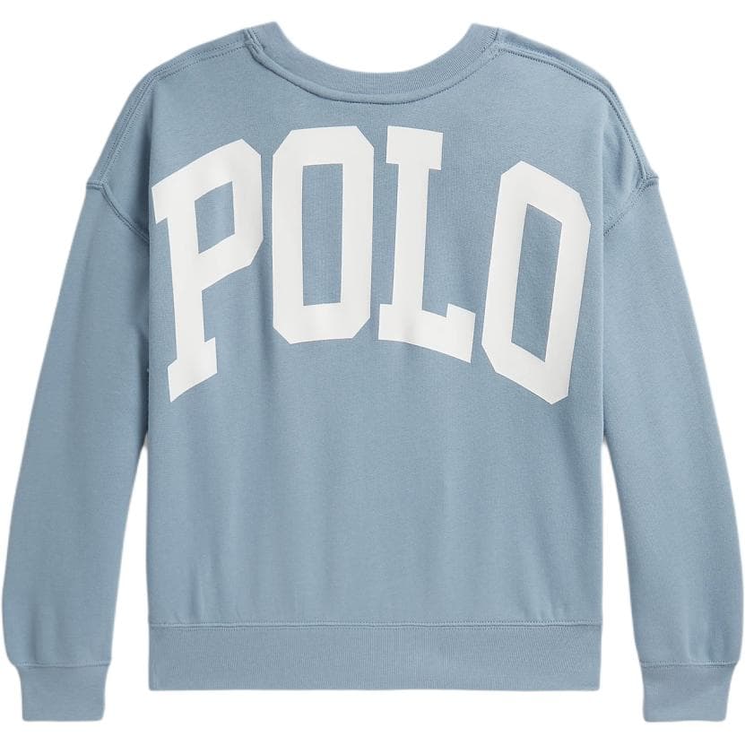 Толстовка для детей от Polo Ralph Lauren - изображение 2