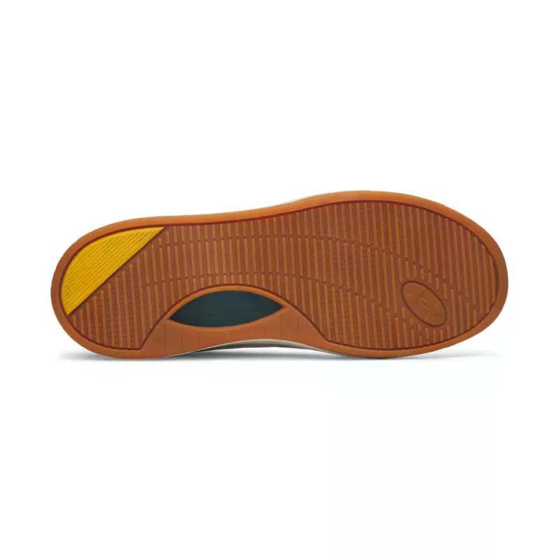 Кроссовки Under Armour Flex Low Casual Обувь для повседневной носки Мужская - изображение 5