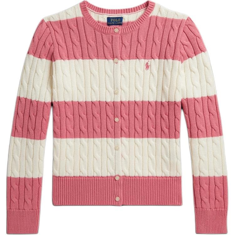 Свитер для детей Polo Ralph Lauren - изображение 1