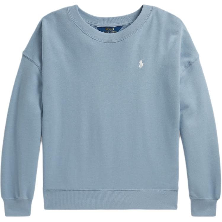 Толстовка для детей от Polo Ralph Lauren - изображение 1