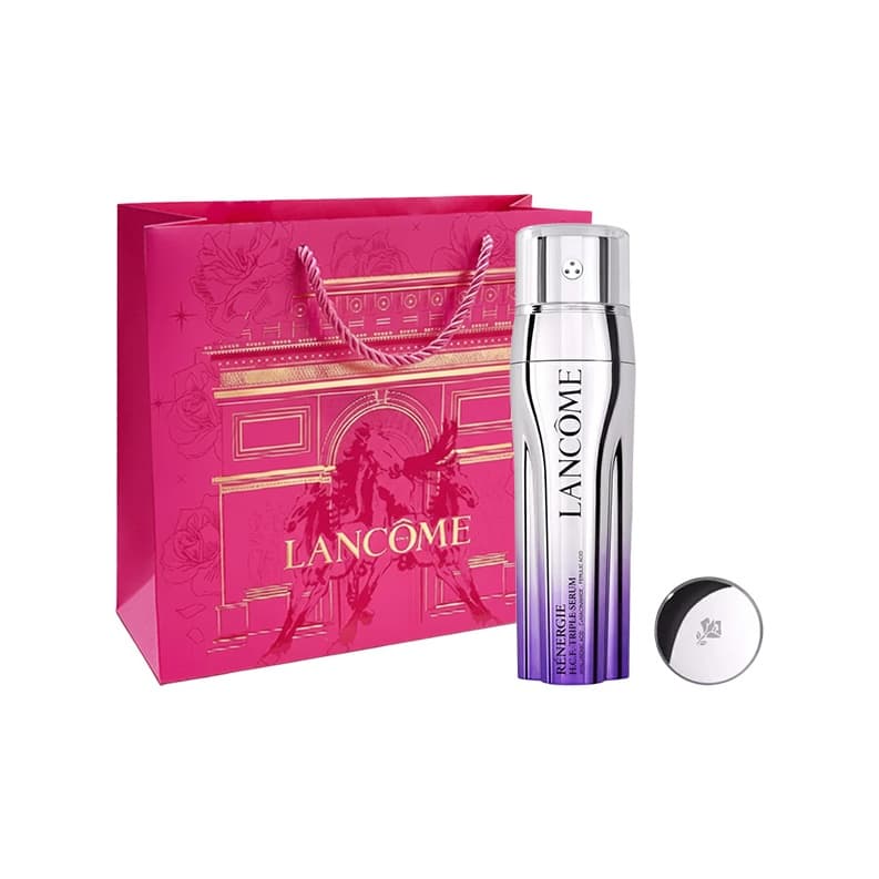 LANCOME Успокаивающие Увлажняющие Эссенции-Сыворотки 2026 XINNIANXIANDING Успокаивающие Увлажняющие 50 мл - изображение 1