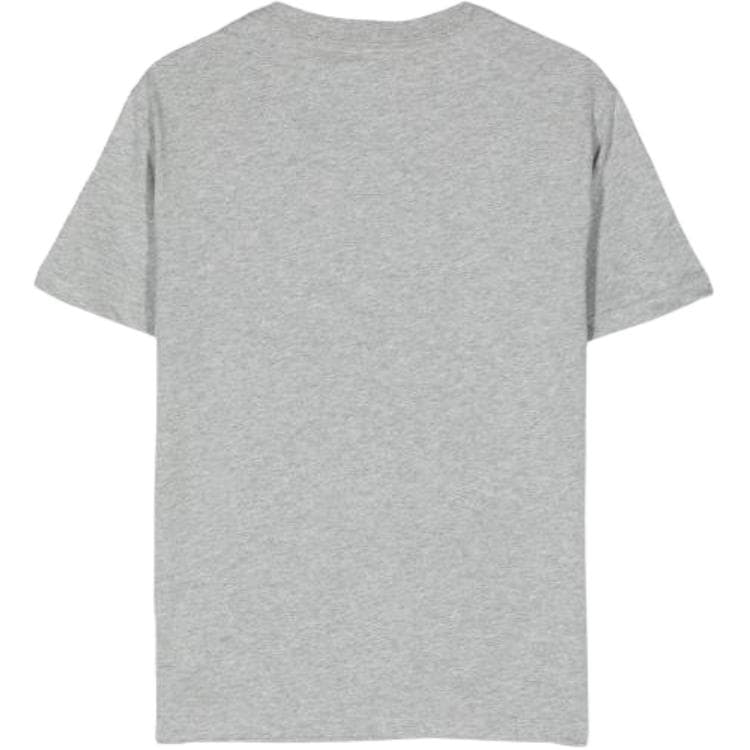Футболка Polo Ralph Lauren FW22 T - изображение 2