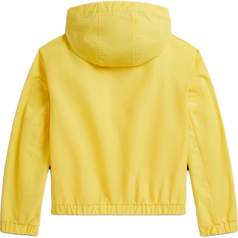 Polo Ralph Lauren Куртки и Пальто для Детей - изображение 2