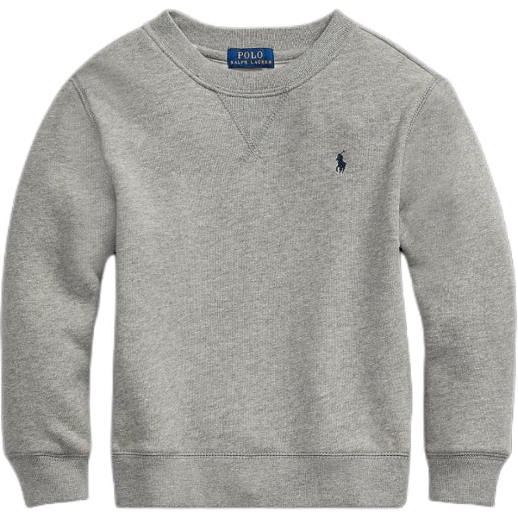Толстовка для детей от Polo Ralph Lauren - изображение 1