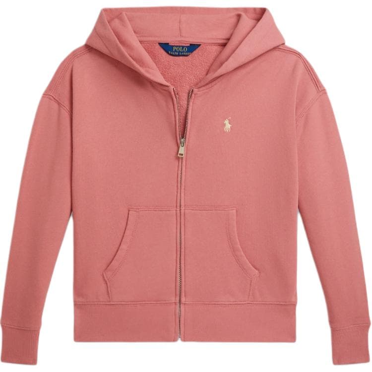 Толстовка для детей от Polo Ralph Lauren - изображение 1