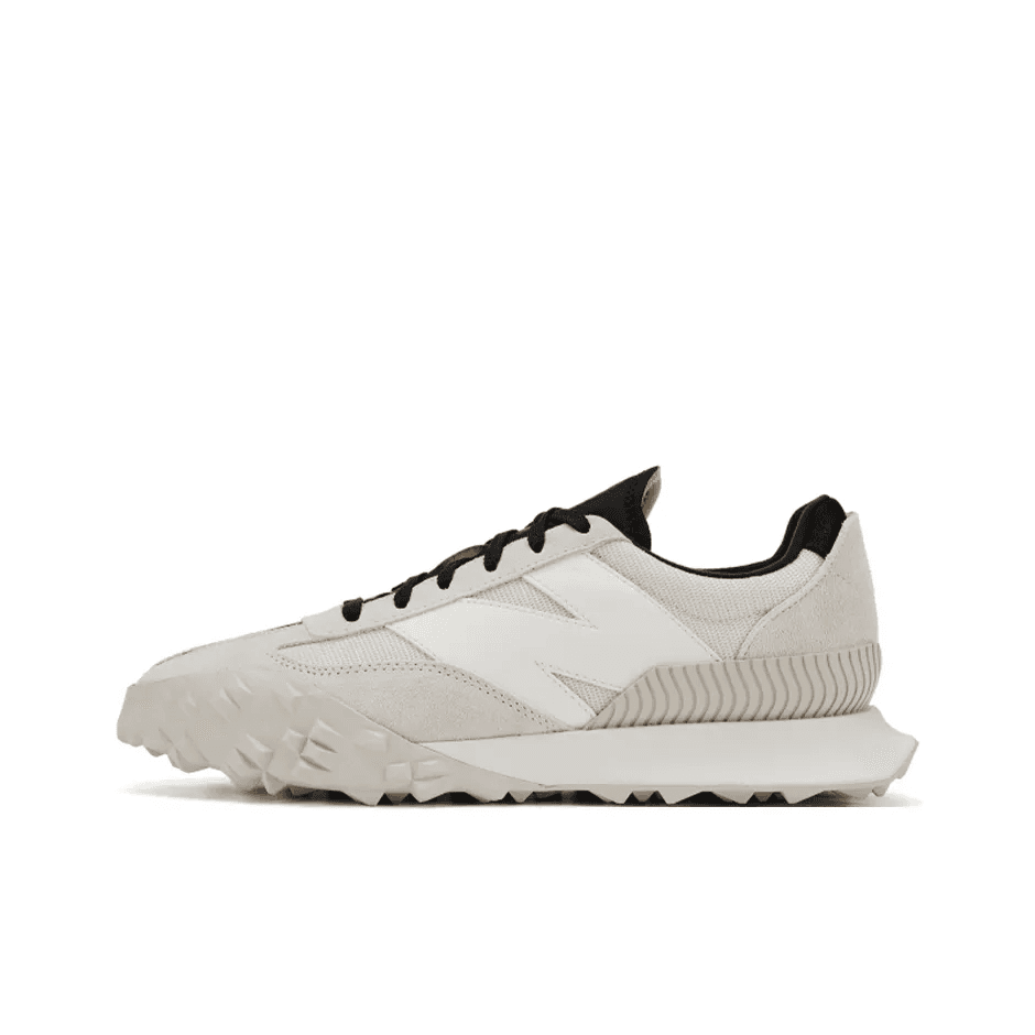 Кроссовки New Balance XC-72 - изображение 6