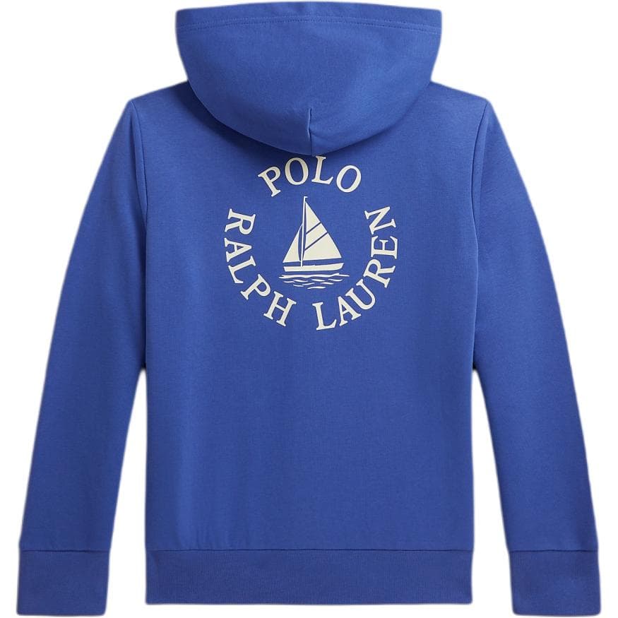 Толстовка для детей от Polo Ralph Lauren - изображение 2