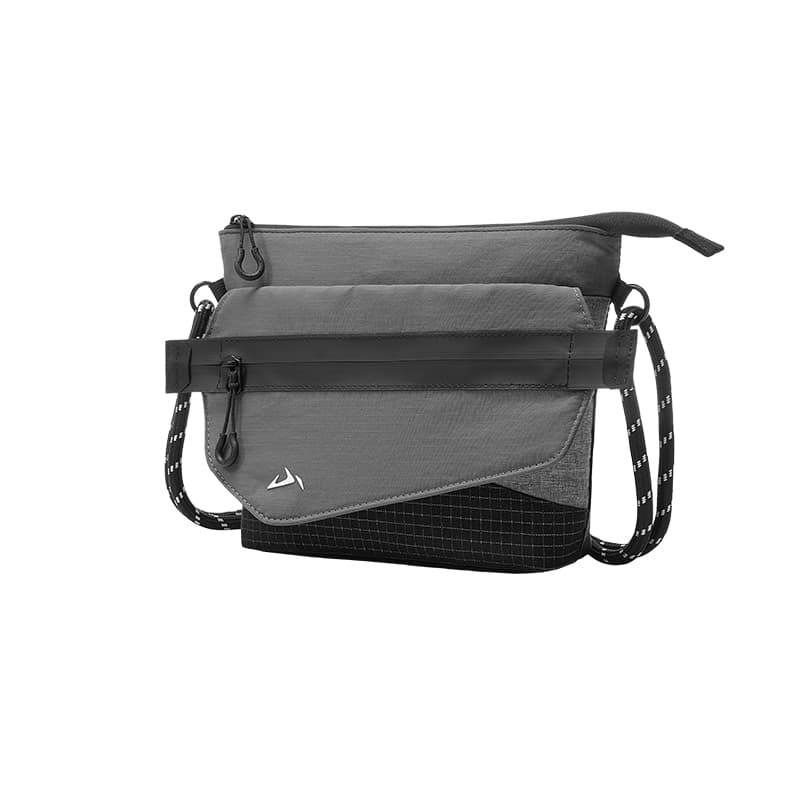 HLA The Mountain Collection 3L Сумки через плечо Oxford Унисекс - изображение 1
