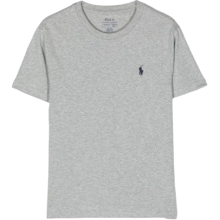 Футболка Polo Ralph Lauren FW22 T - изображение 1