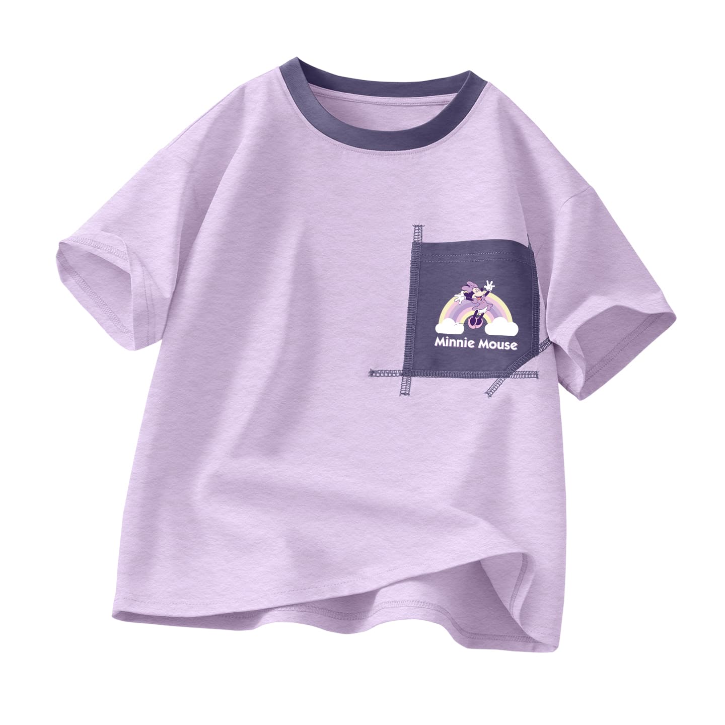 Футболка Disney Kids T-рубашки - изображение 1