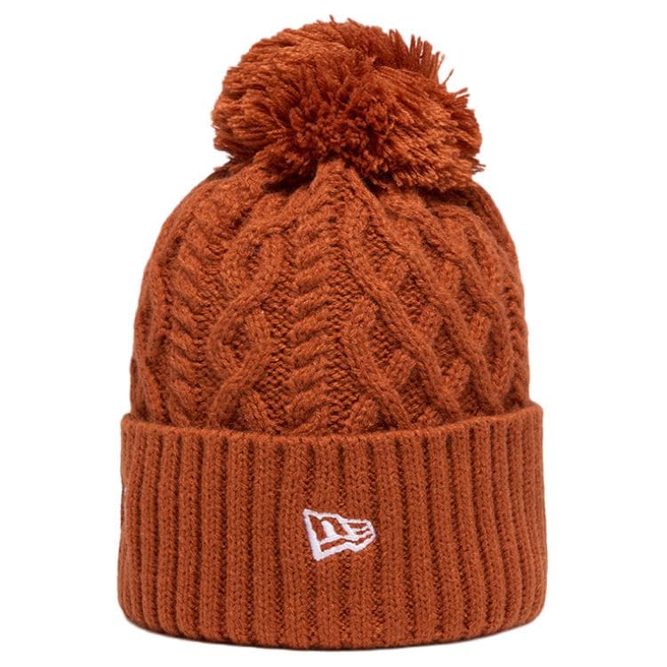 Шапка New Era Акриловые Шапки-бини для Детей Многоцветные - изображение 7