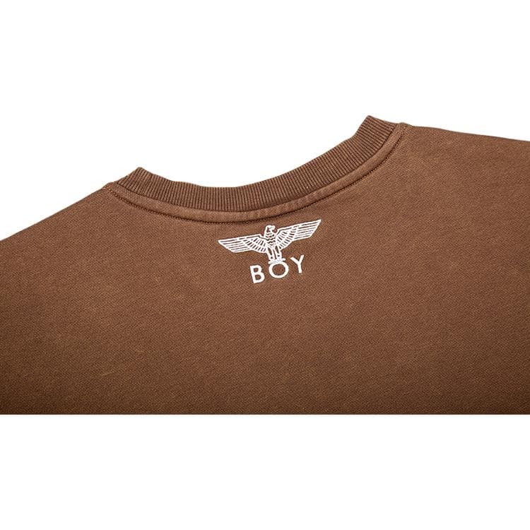 Худи Boy London - изображение 4
