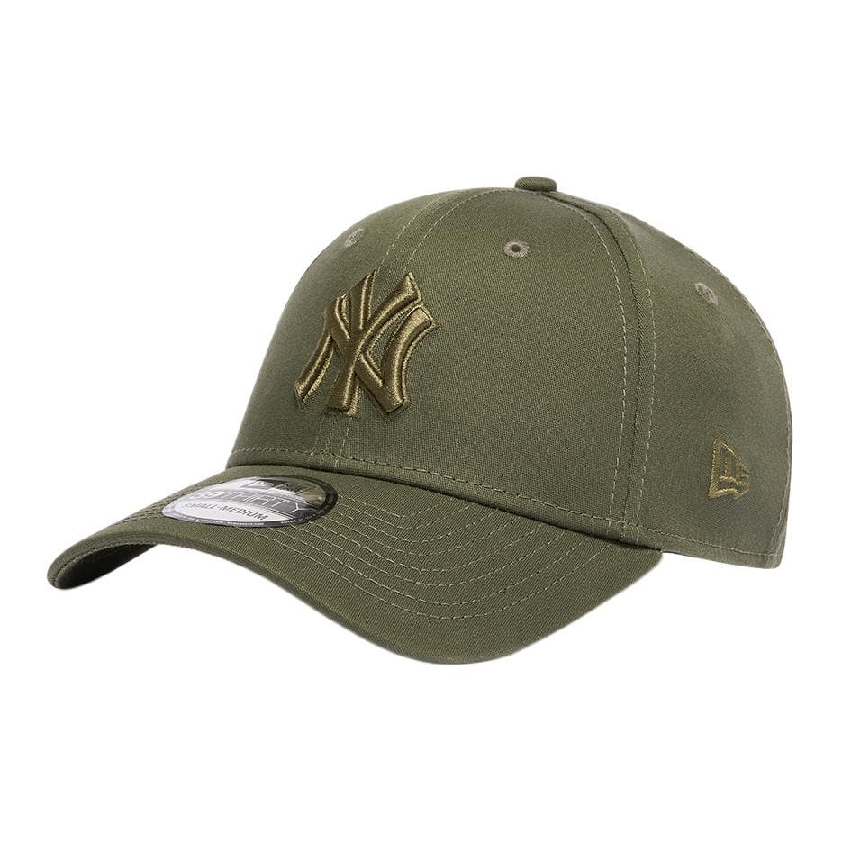 Кепка New Era - изображение 1
