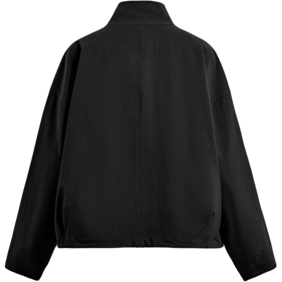 Куртка ZARA - изображение 2