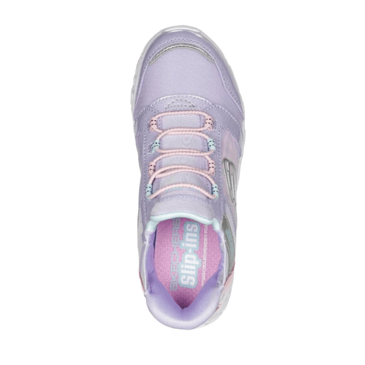Skechers GALAXY LIGHTS - изображение 4