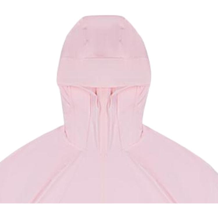 Boy London - изображение 5