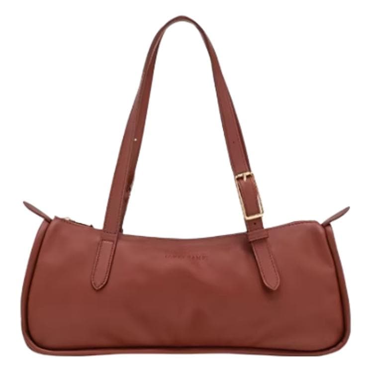 Мини-сумка LONGCHAMP Looong - изображение 1