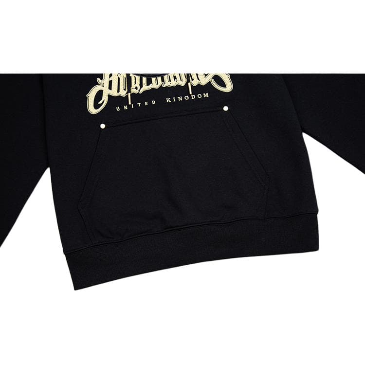 Худи Boy London - изображение 5