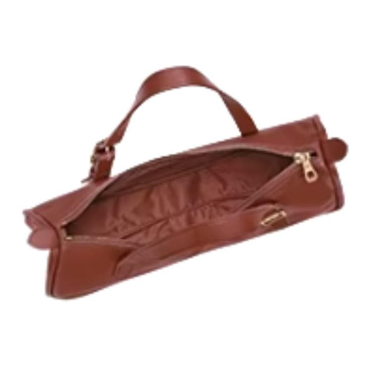 Мини-сумка LONGCHAMP Looong - изображение 3