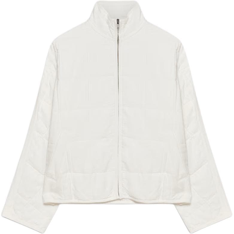 ARITZIA SS26 Пуховая куртка Женские - изображение 1