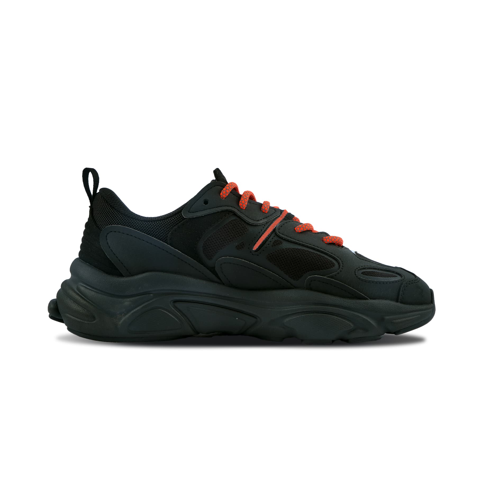 Кроссовки FILA Mars 2 - изображение 3