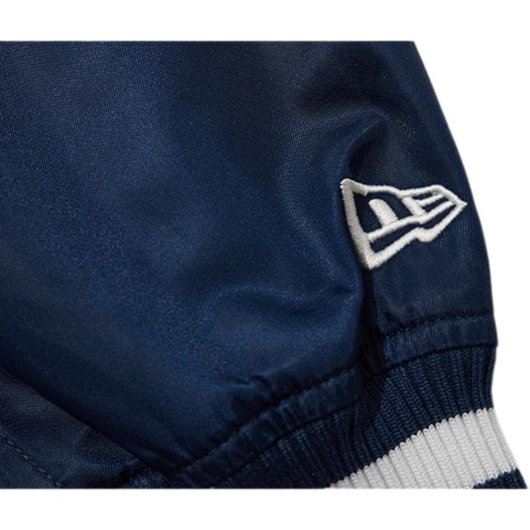 Бомбер New Era x MLB SS24 - изображение 4
