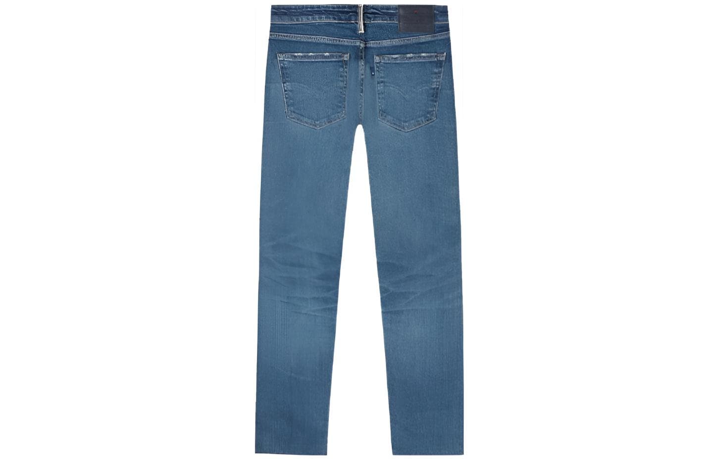 Джинсы Levis - изображение 2